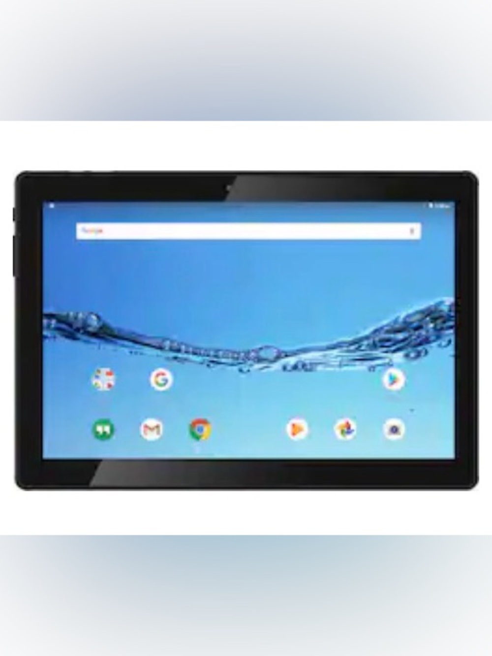 OPEN BOX NEW Digiland - 10.1" - Android Tablet - 32GB - Black